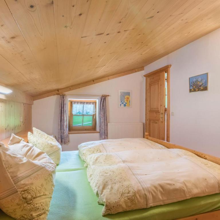 Ferienwohnung Spielberg - Superior Apartment mit 1 Schlafzimmer und Balkon - 9