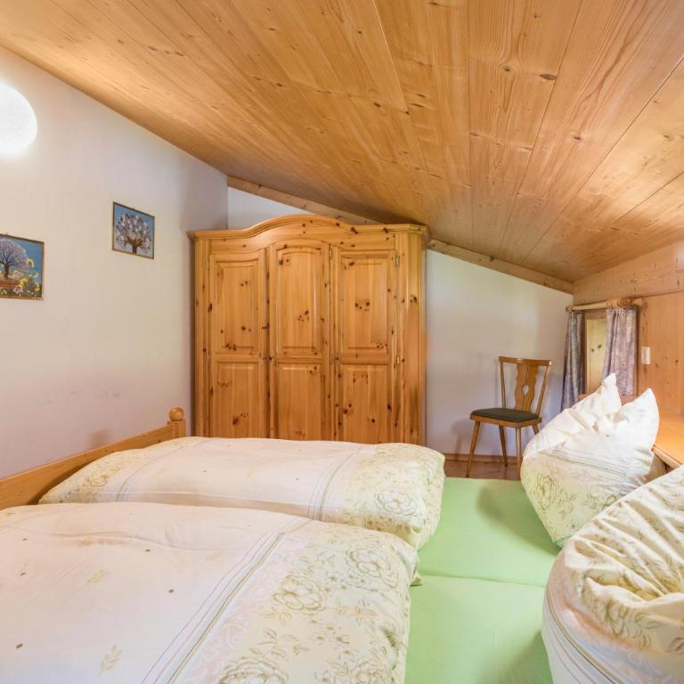 Ferienwohnung Spielberg - Superior Apartment mit 1 Schlafzimmer und Balkon - 10