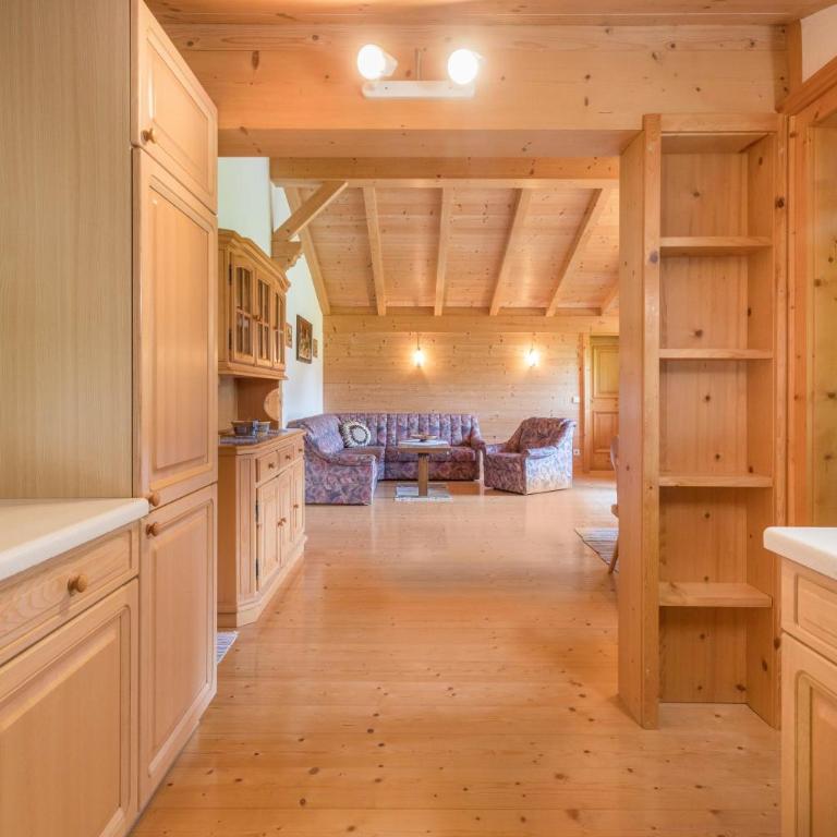 Ferienwohnung Spielberg - Superior Apartment mit 1 Schlafzimmer und Balkon - 8