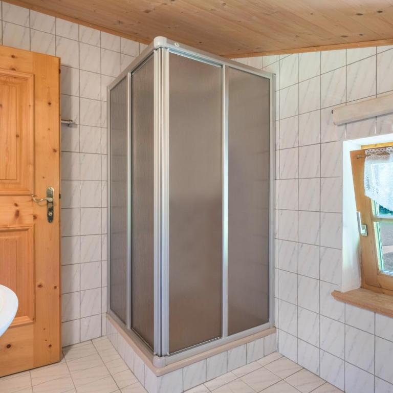 Ferienwohnung Spielberg - Superior Apartment mit 1 Schlafzimmer und Balkon - 12