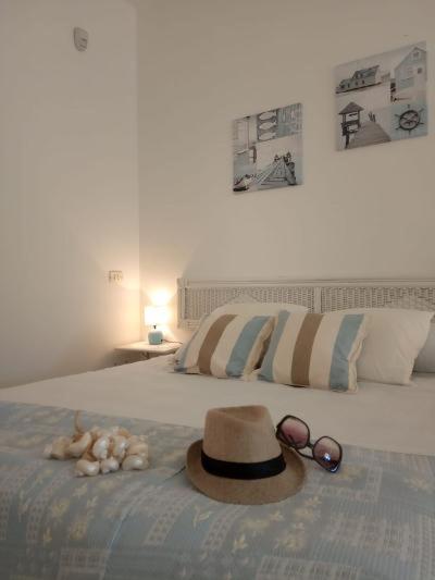 Villa Cristalda Relax e Natura - Casa Vacanze - 34