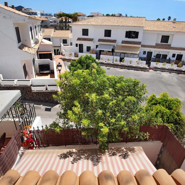 Casa Dos Ángeles - Casa de 2 dormitorios - 25