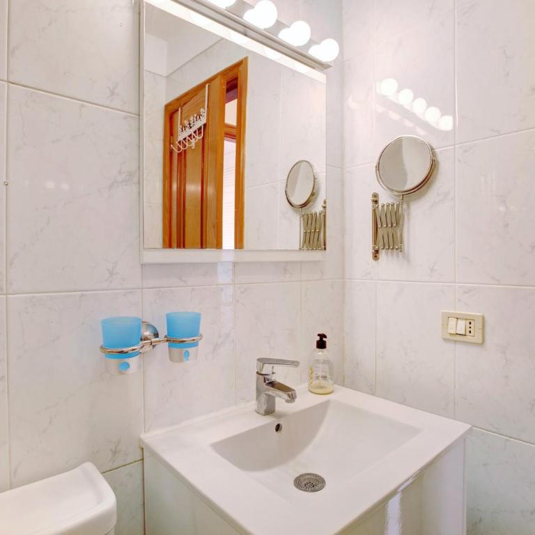 Casa Dos Ángeles - Casa de 2 dormitorios - 15