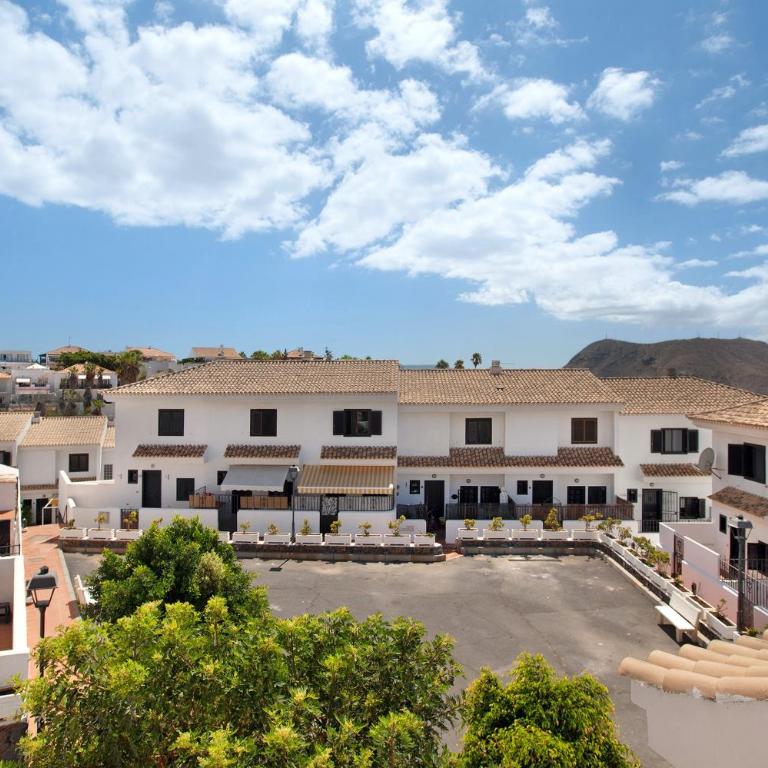 Casa Dos Ángeles - Casa de 2 dormitorios - 24