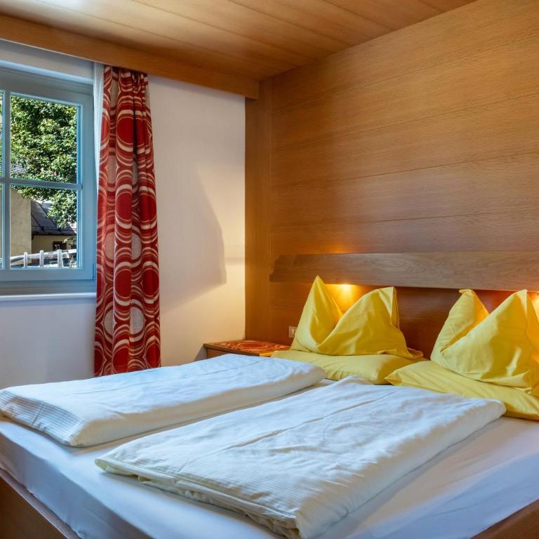 Cesa Soramurat Appartamento 9 - Appartamento con 3 Camere da Letto e Vista Montagna - 6