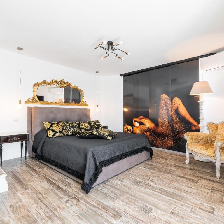 Villa Leon with Private Pool - Casa con 3 Camere da Letto - 6