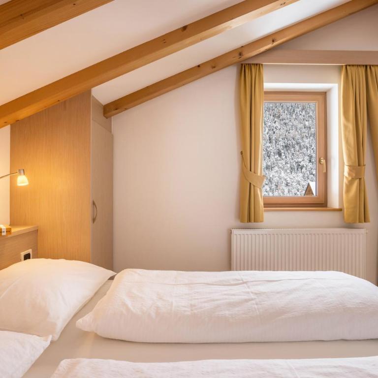 Runcac Apt Pla - Appartamento Superior con 1 Camera da Letto e Balcone - 10
