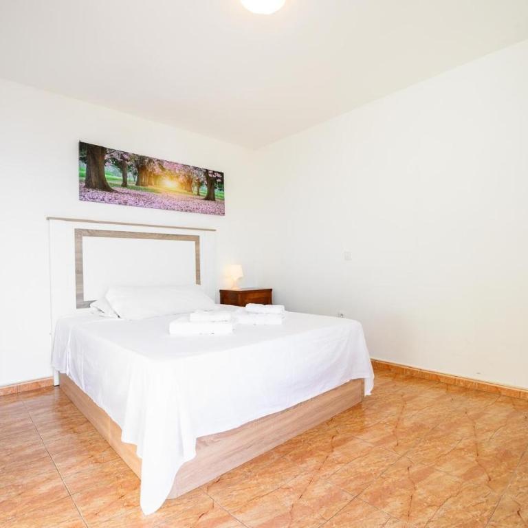 Fantastico Atico Duplex - Apartamento Deluxe de 2 dormitorios con vistas al mar - 15