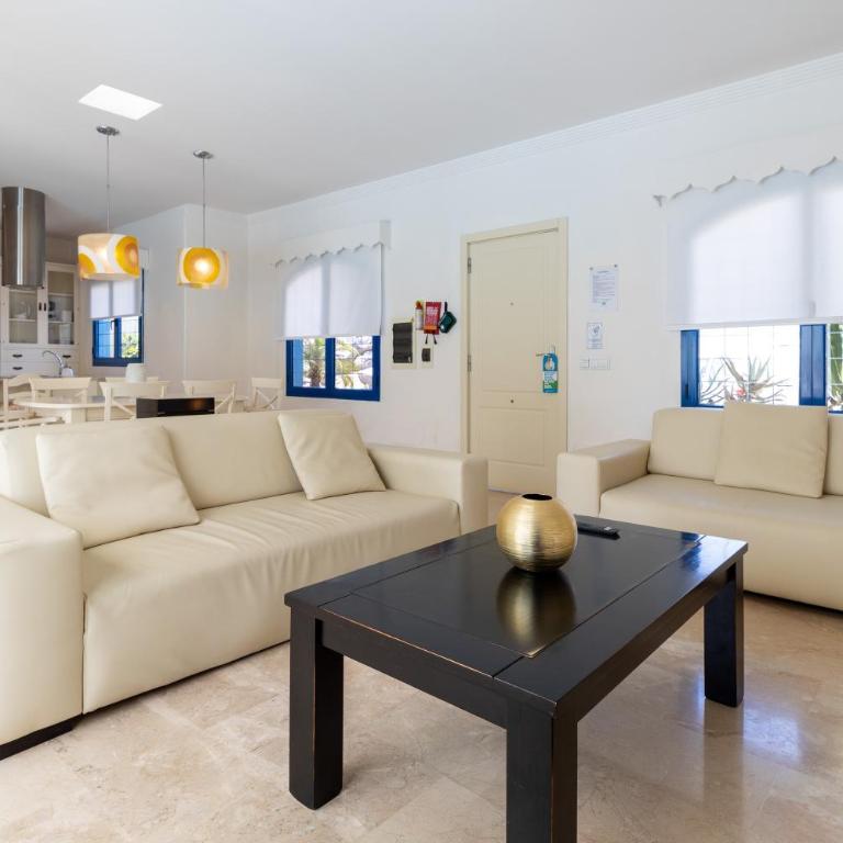 Villa 913 - Villa - 4