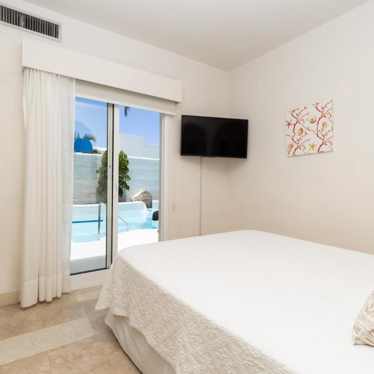 Villa 913 - Villa - 8