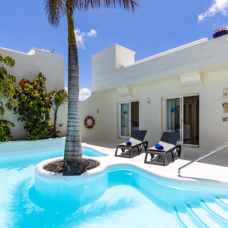 Villa 913 - Villa - 1