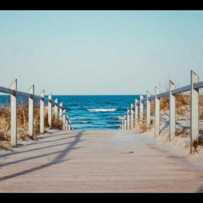 MI CAPRICHO BEACHFRONT 211 - Apartment with sea view - Costa del Sol - Apartamento de 2 dormitorios - 59