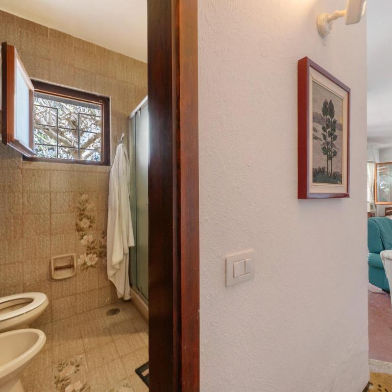 Casa Paola - Appartamento Monolocale con Vista Mare - 18