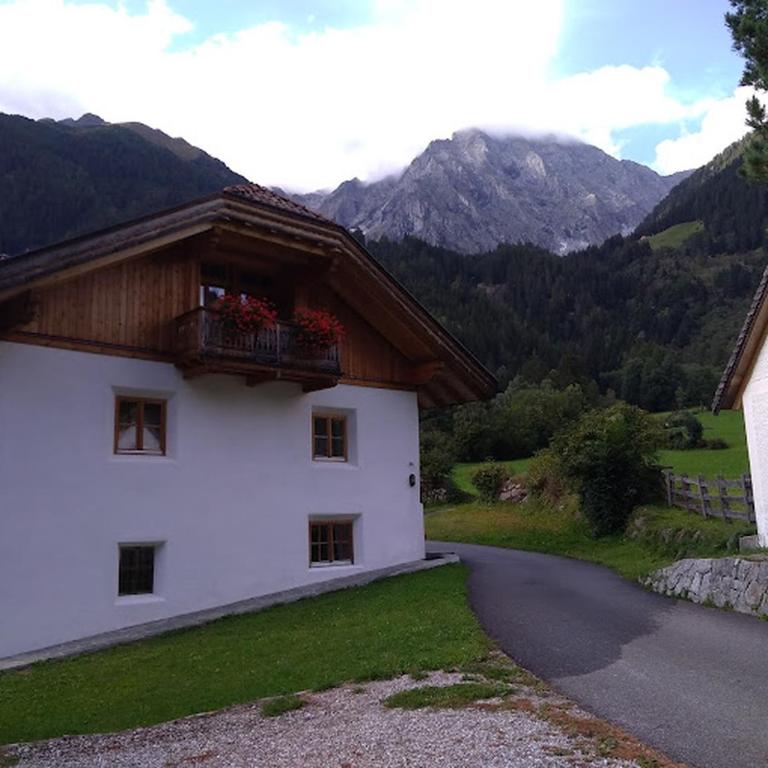 Mitterbruggehof Apt Enzian - Appartamento Deluxe con 2 Camere da Letto e Vista Giardino - 18