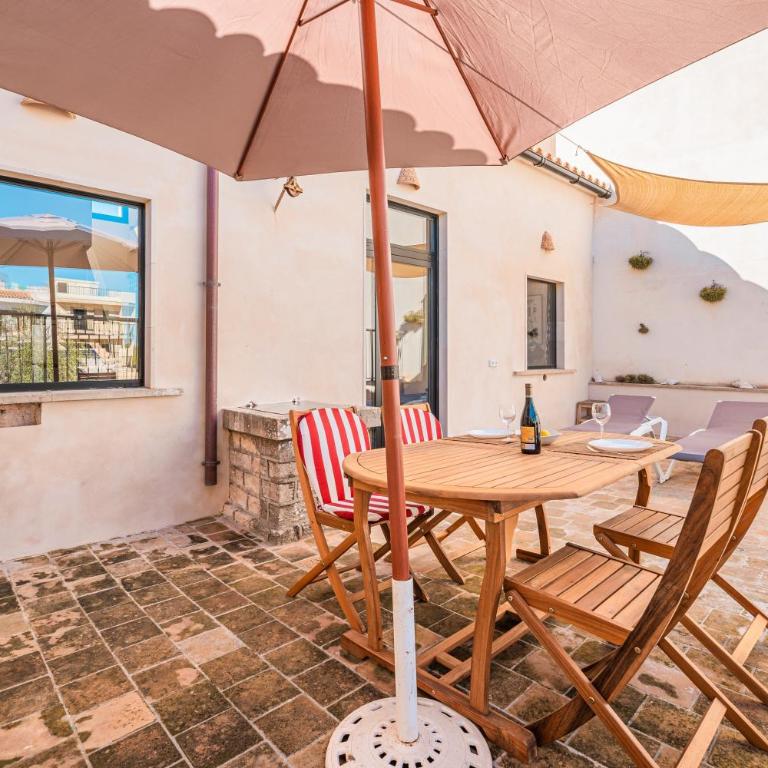 Casa La Mar - Casa de 2 dormitorios - 1