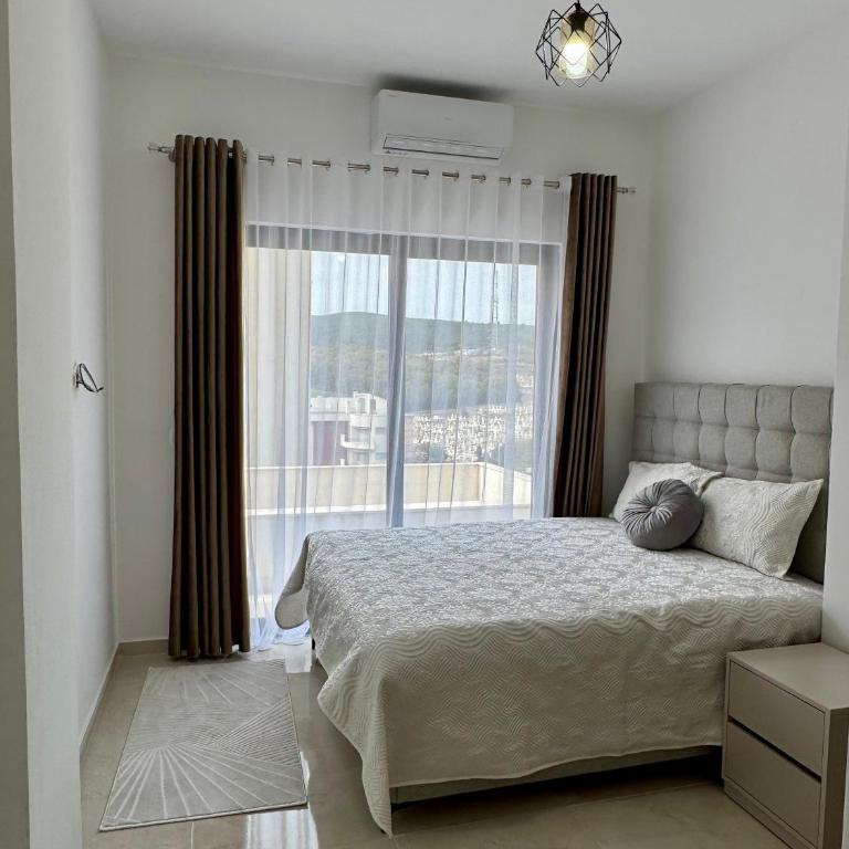 Kovaci Apartment - Apartman sa 2 Spavaće Sobe - 9