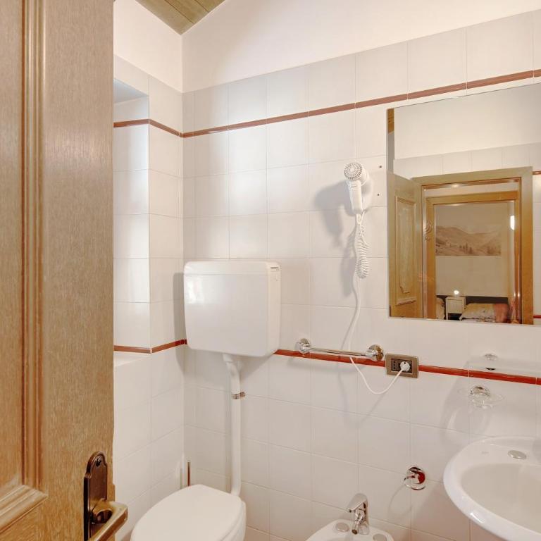 Casa Marcos n 29 - Appartamento Deluxe con 2 Camere da Letto e Balcone - 16