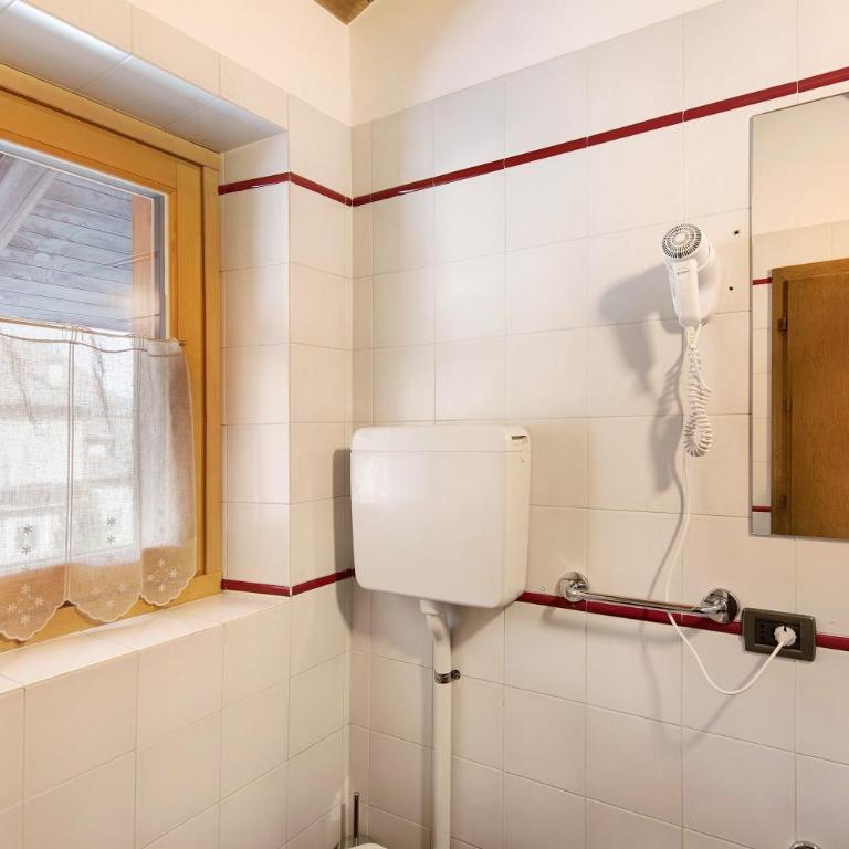 Casa Marcos n 29 - Appartamento Deluxe con 2 Camere da Letto e Balcone - 17