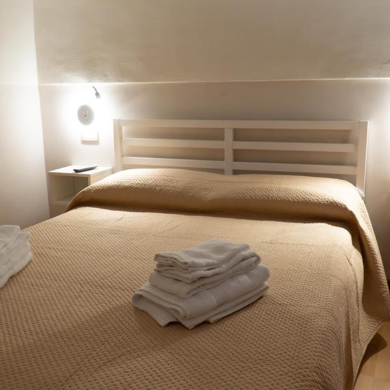 Casa FaVì Scicli - Casa con 1 Camera da Letto - 6