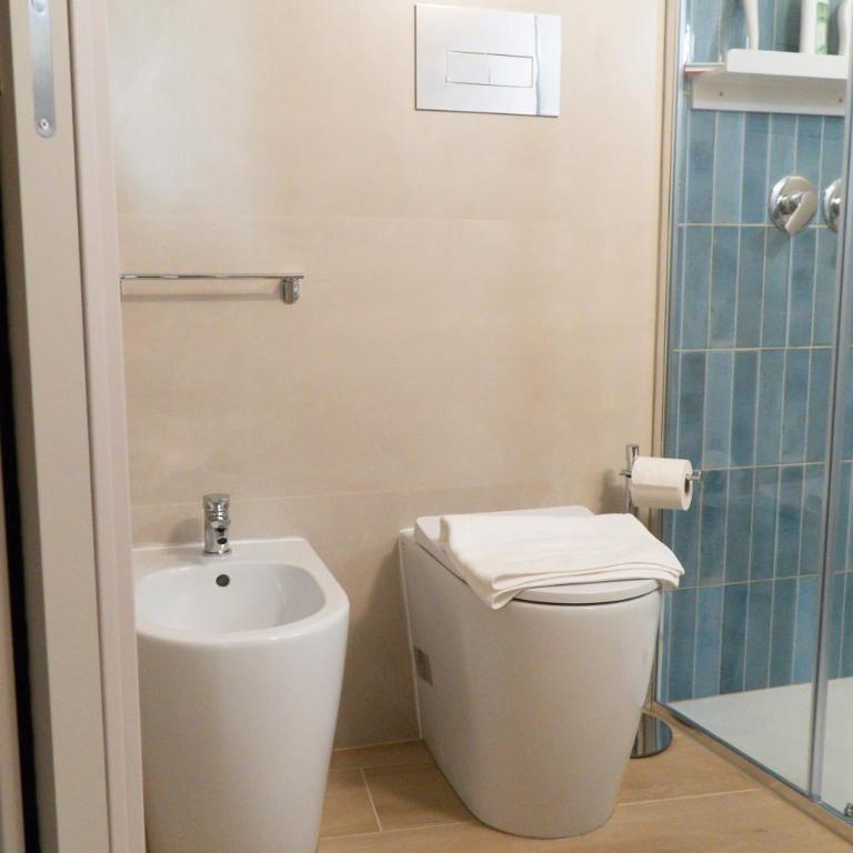 Casa FaVì Scicli - Casa con 1 Camera da Letto - 21