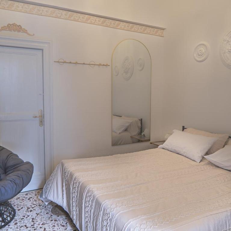 La Ferula - Two-Bedroom Apartment - 8