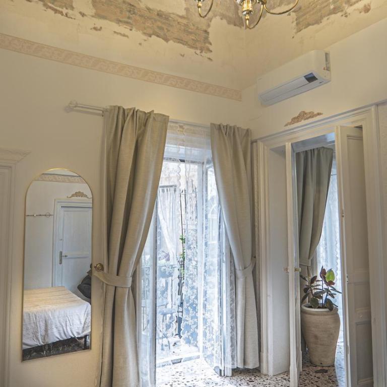La Ferula - Two-Bedroom Apartment - 5