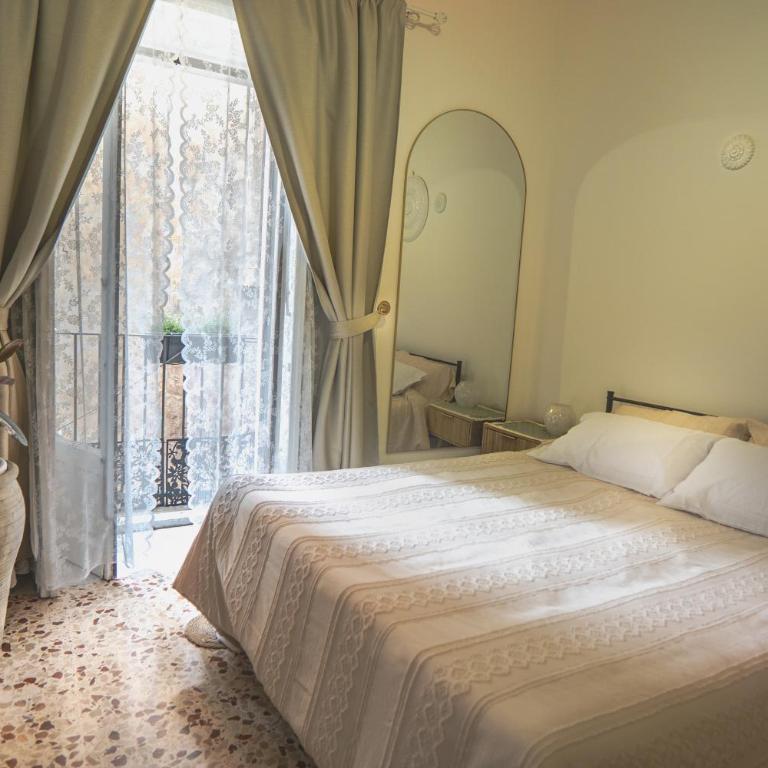 La Ferula - Two-Bedroom Apartment - 2