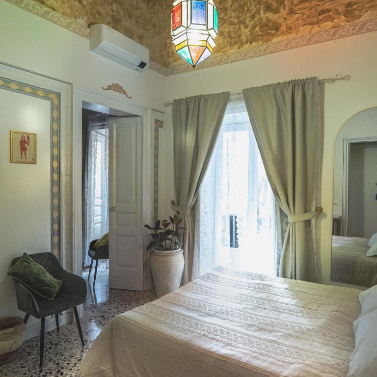 La Ferula - Two-Bedroom Apartment - 9