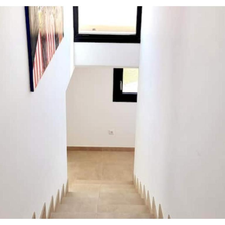 Luxury villa with private pool - Villa con vistas al mar - 22