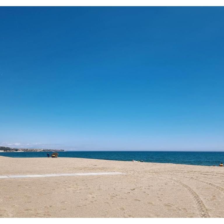 Luxury villa with private pool - Villa con vistas al mar - 32