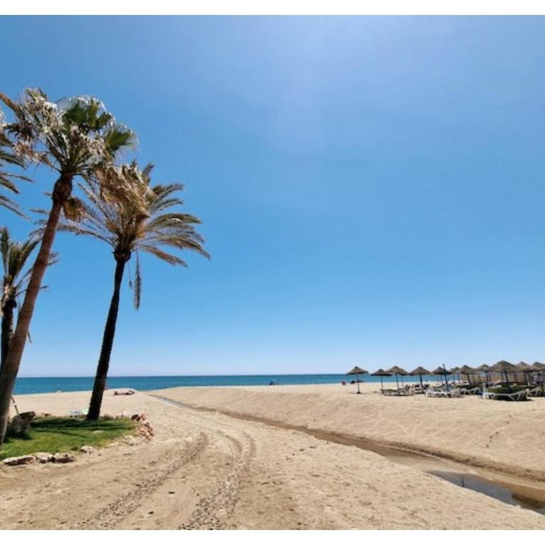 Luxury villa with private pool - Villa con vistas al mar - 30