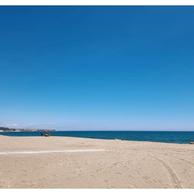 Luxury villa with private pool - Villa con vistas al mar - 31