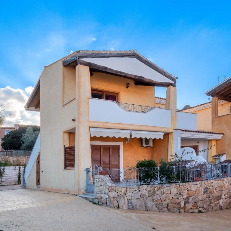 La finestra sul mare - Appartamento Deluxe con 2 Camere da Letto e Vista Oceano - 22