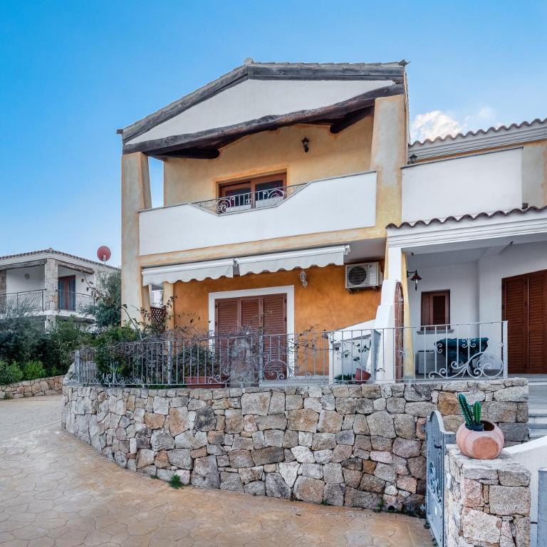La finestra sul mare - Appartamento Deluxe con 2 Camere da Letto e Vista Oceano - 23