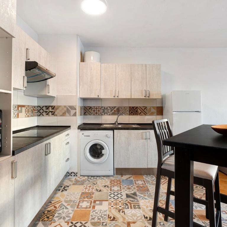 Casa Laly - Casa con 1 dormitorio - 13