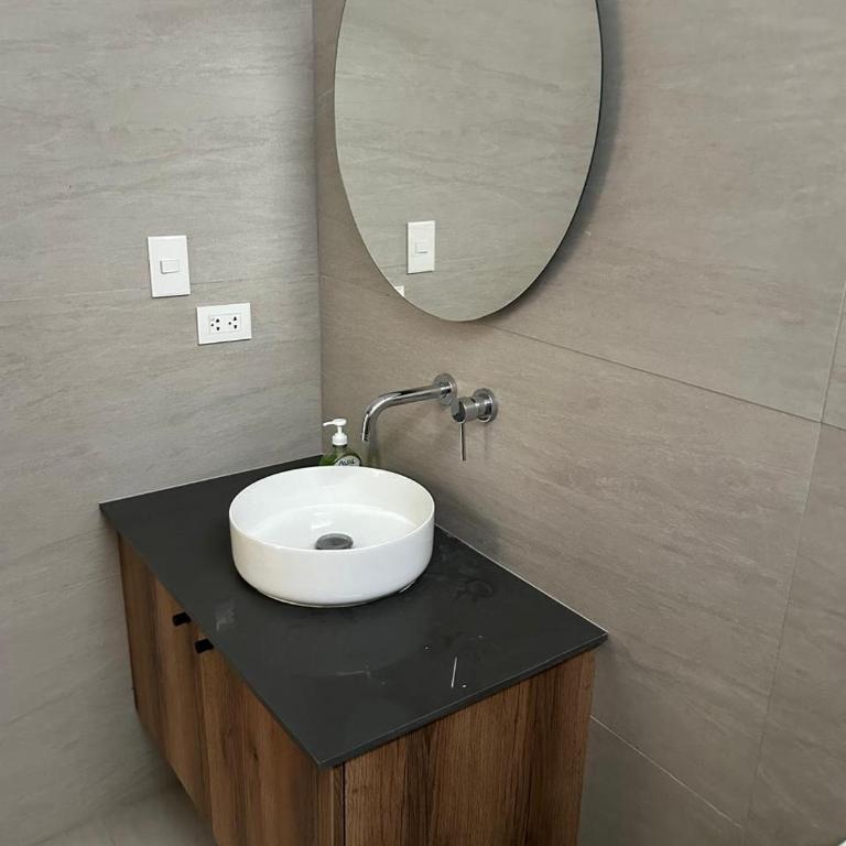 Acogedora casa de campo con piscina y jacuzzi - Villa con piscina privada - 15