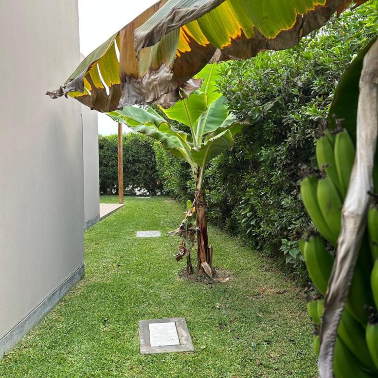 Acogedora casa de campo con piscina y jacuzzi - Villa con piscina privada - 21