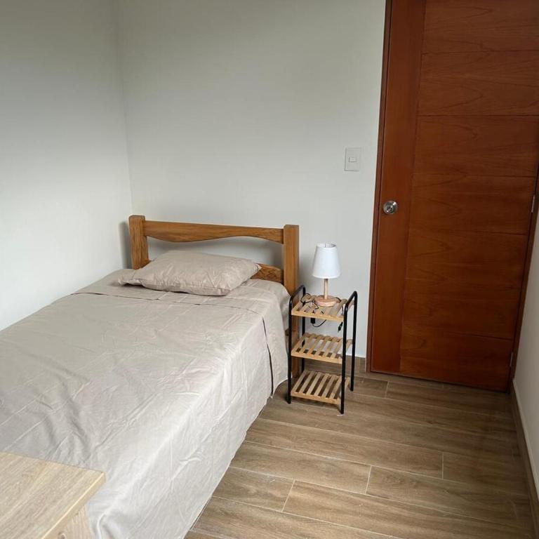 Acogedora casa de campo con piscina y jacuzzi - Villa con piscina privada - 27