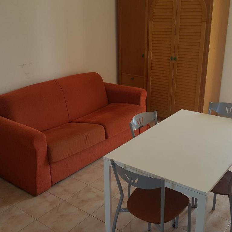 Villa piscina 24 posti letto - Casa Vacanze - 25