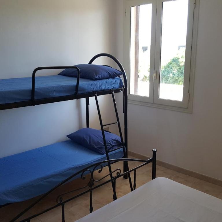 Villa piscina 24 posti letto - Casa Vacanze - 29