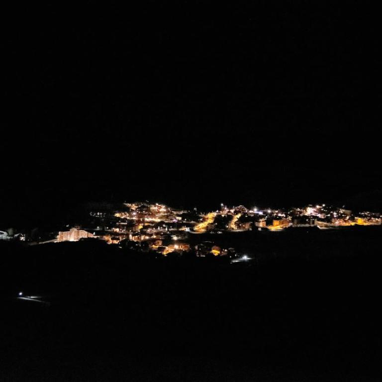 Studio Alpe d'huez - Studio - Vue sur Montagne - 21