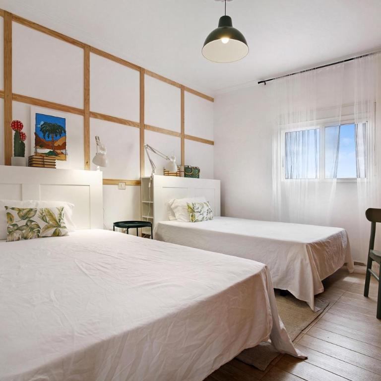 Abundia House - Villa - 13