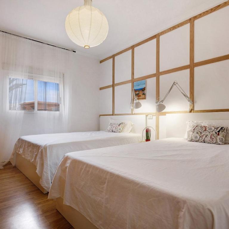 Abundia House - Villa - 17