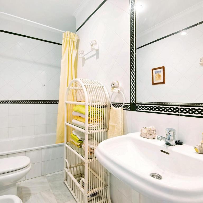 Chalet Cormoran - Casa de 3 dormitorios - 18