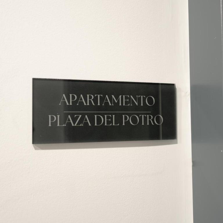 San Basilio - Plaza del Potro - Estudio - 3