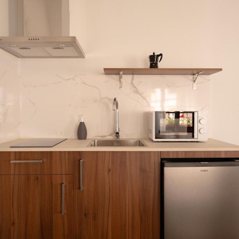 San Basilio - Plaza del Potro - Estudio - 6