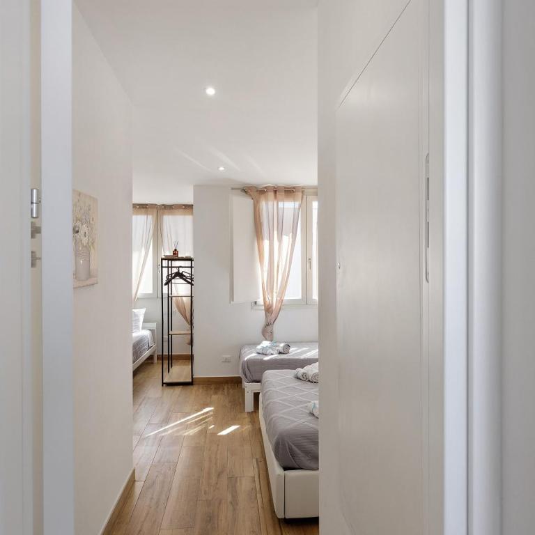 Casa Ludovica - Haus mit 1 Schlafzimmer - 11