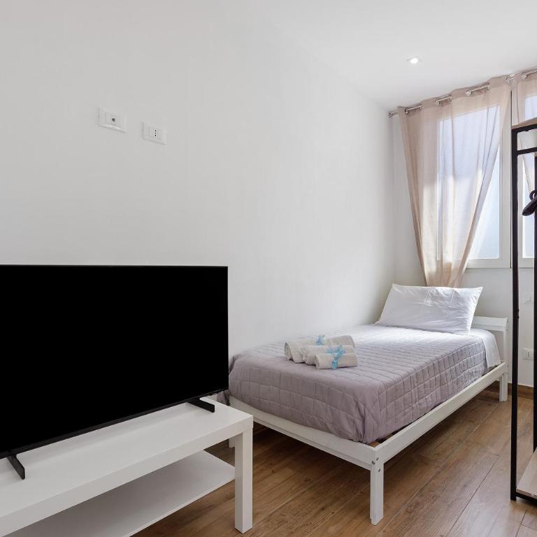 Casa Ludovica - Haus mit 1 Schlafzimmer - 14