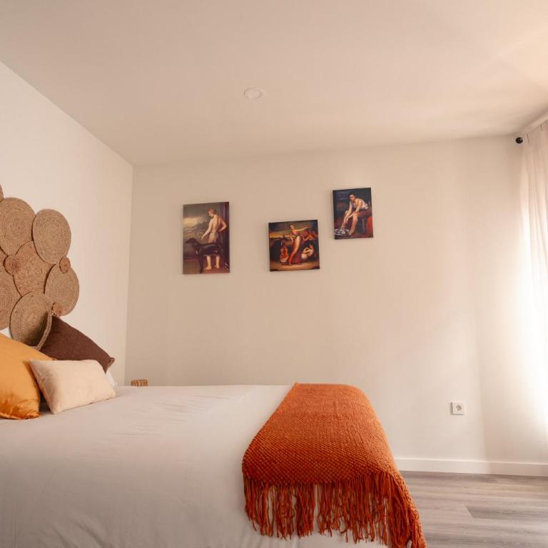 San Basilio - Plaza del Potro - Estudio - 8