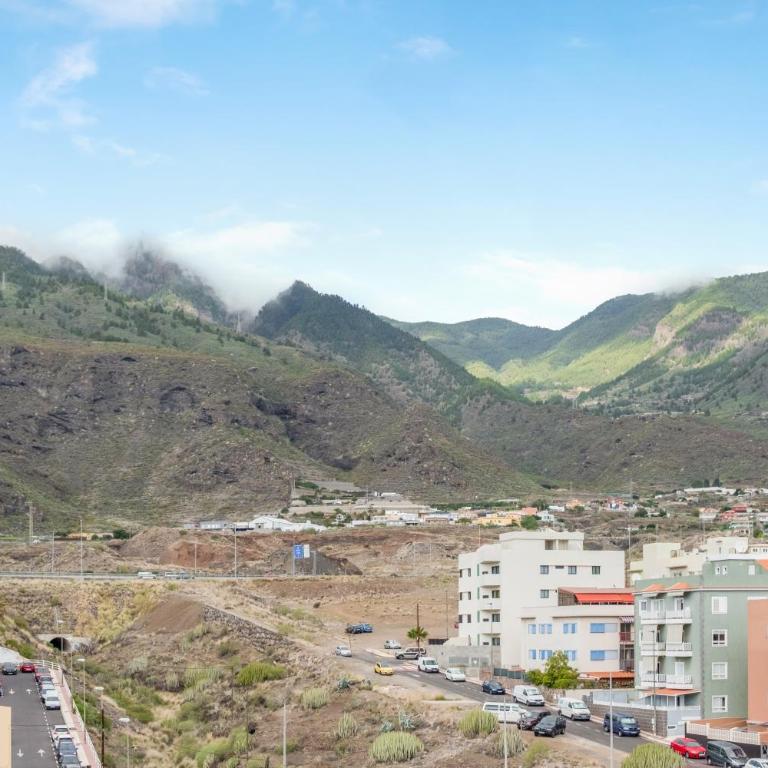 Apartamento Superior - Apartamento Premium de 3 dormitorios con balcón - 24